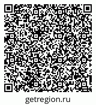 79639549385