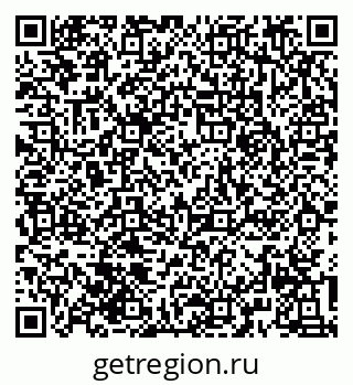 79639549386