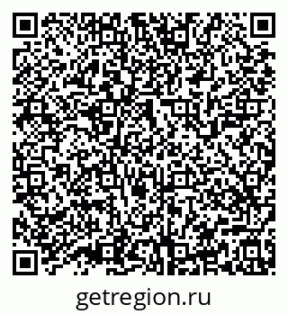 79639549388