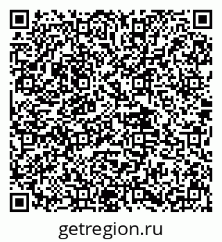 79639549390