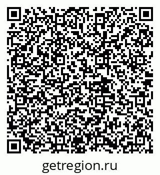 79639549393