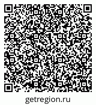 79639549394