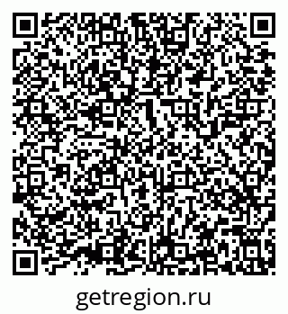 79639549397