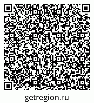79639549398