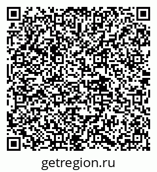 79639549399