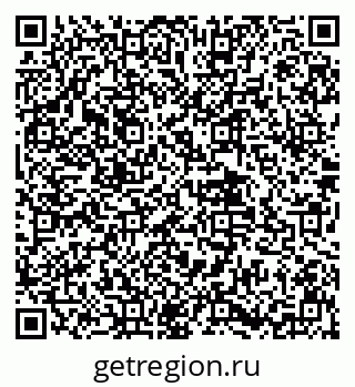 79639549401