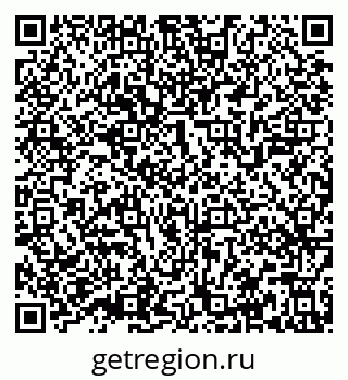 79639549402