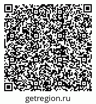 79639549403