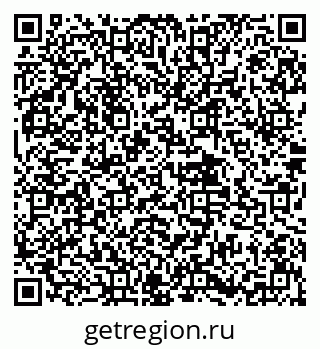79639549404