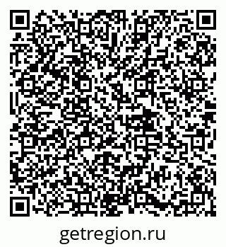 79639549405