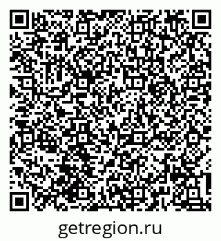 79639549406