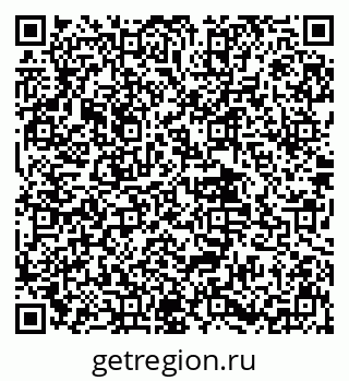 79639549408
