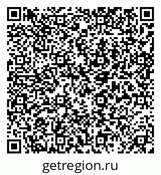 79639549409