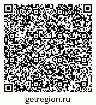 79639549411