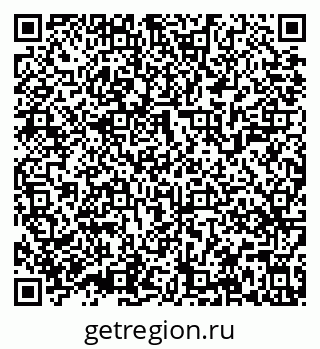 79639549413