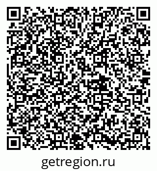 79639549416
