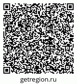 79639549418