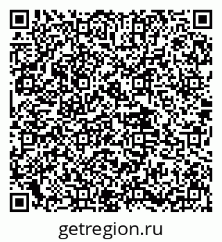 79639549419