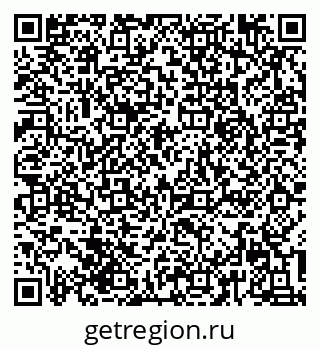 79639549423