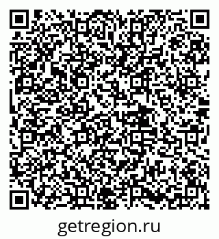 79639549425