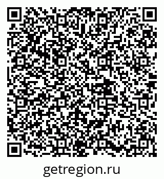79639549426