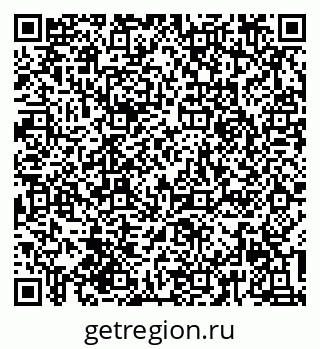 79639549427