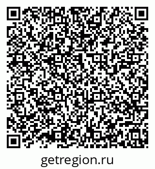 79639549428