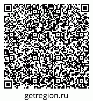 79639549429