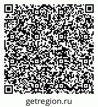 79639549431