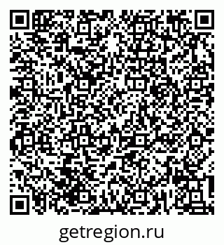 79639549432