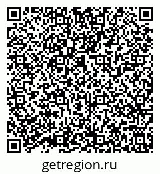 79639549434