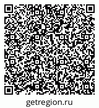 79639549435
