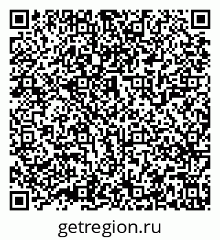 79639549437