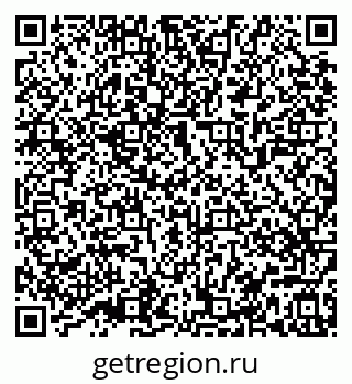 79639549438