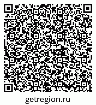 79639549439