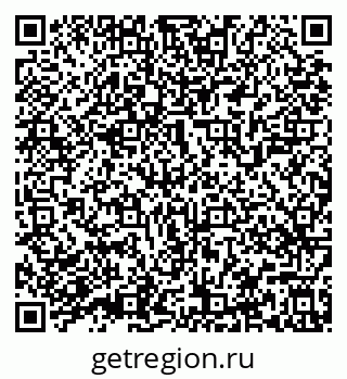 79639549440