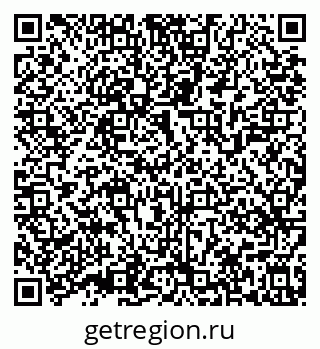 79639549441