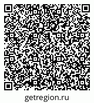 79639549443