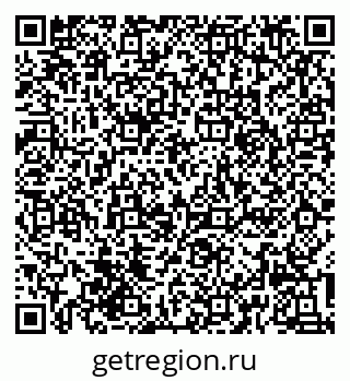 79639549444