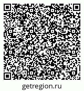 79639549445
