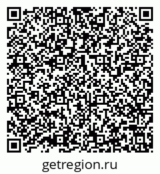 79639549446