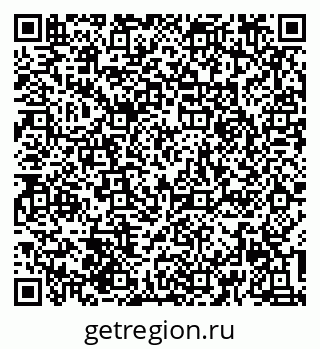 79639549447