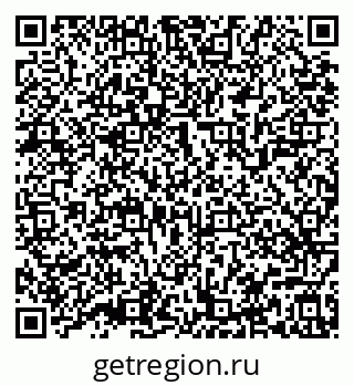79639549448