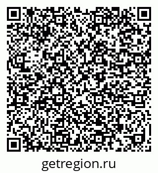 79639549449