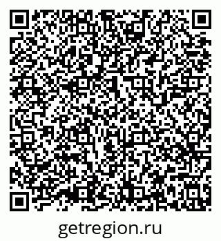 79639549450