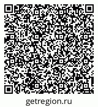 79639549451