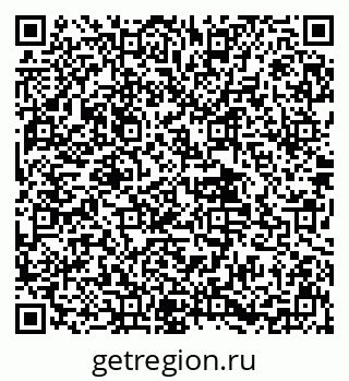 79639549452