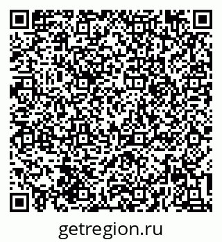 79639549453