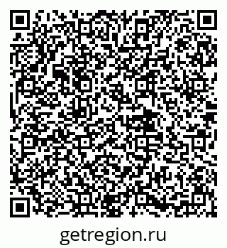 79639549454