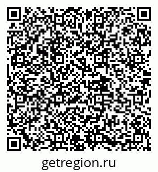 79639549455